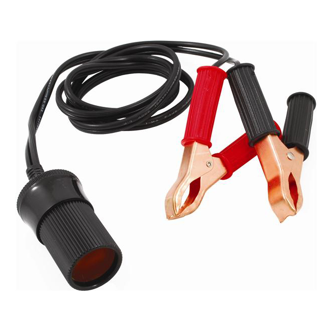 Attwood® Battery Adapter Accessory Plug | Bass Pro Shops Canada